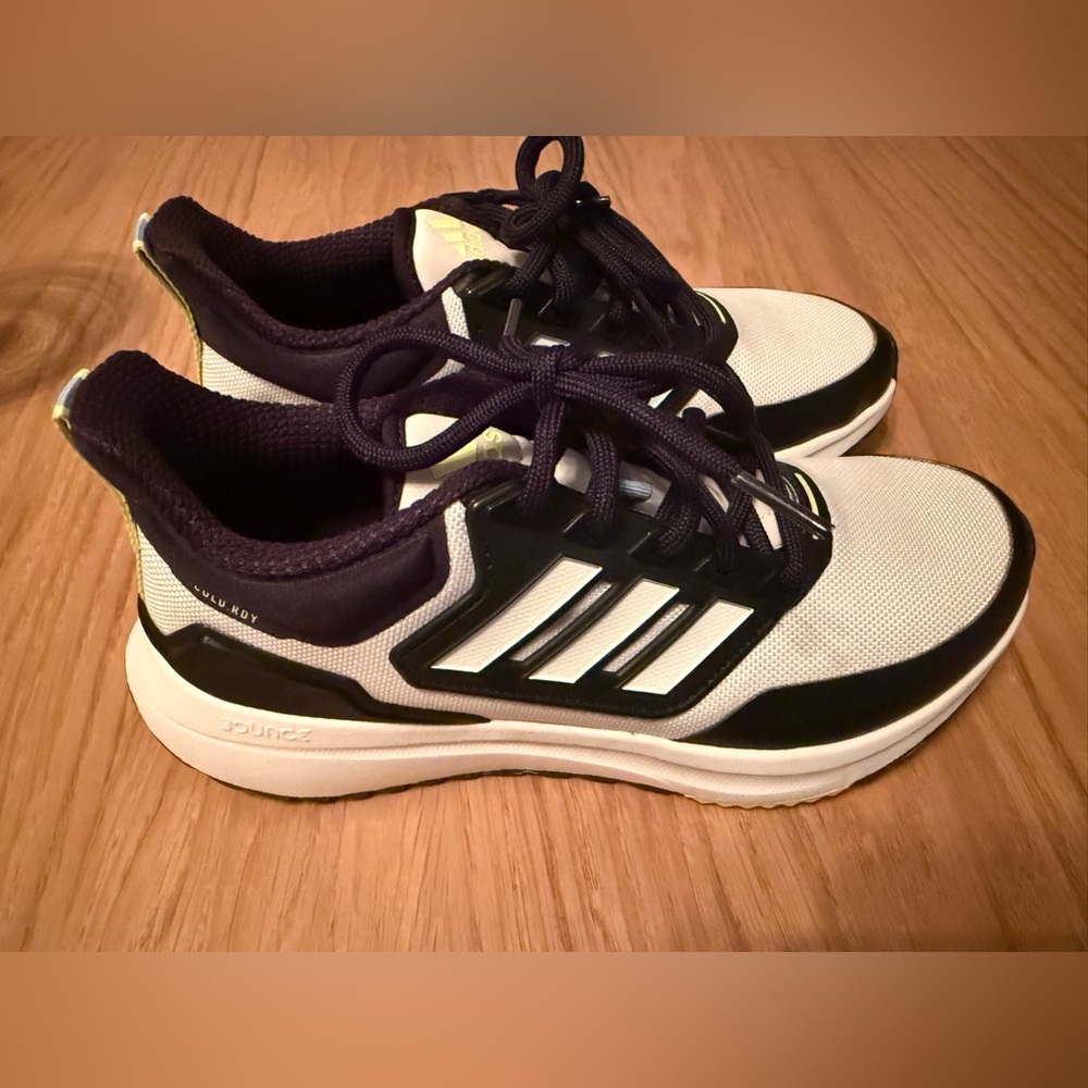 Adidas Ultraboost COLD.RDY sneakers 👟